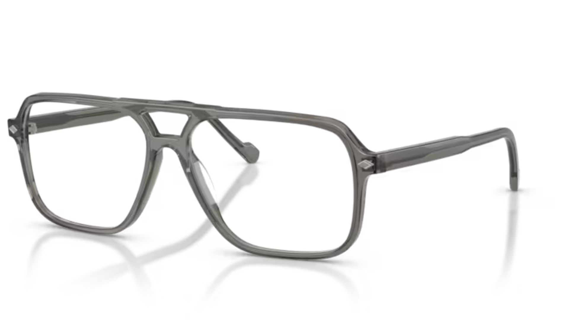 Vogue 5709